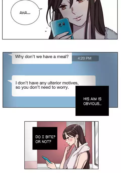 Atonement Camp Ch.1-47