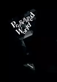 (Reitaisai 14) [IncluDe (Foolest)] Programmed World (Touhou Project)