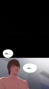 Girl Next Door Ch.1-29 (English) (Ongoing)