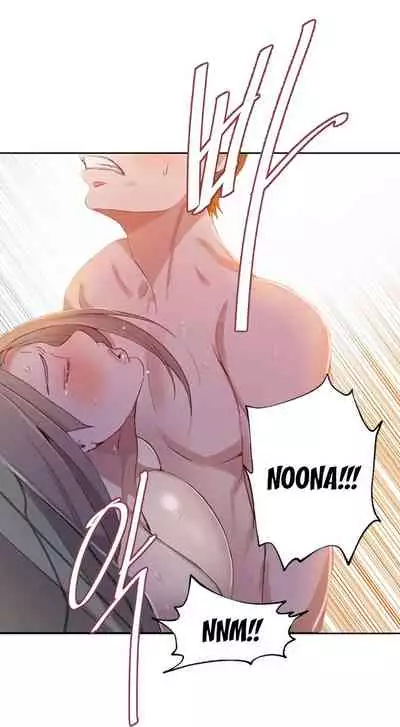 Secret Class Ch.38/?