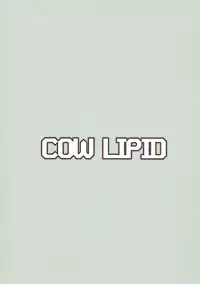 (C92) [Cow Lipid (Fuurai)] Maryoku Kyoukyuu (Fate/Grand Order)