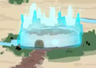 [19kome] buzama no kuni no ohimesama～ giri no mazyo no sinkou～