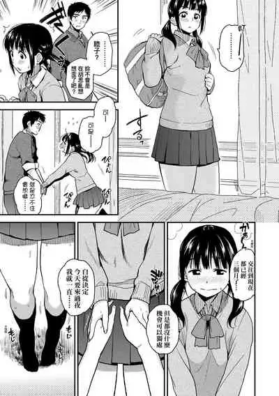 BorderLine | BorderLine