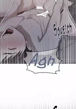 Secret Class Ch.39/?