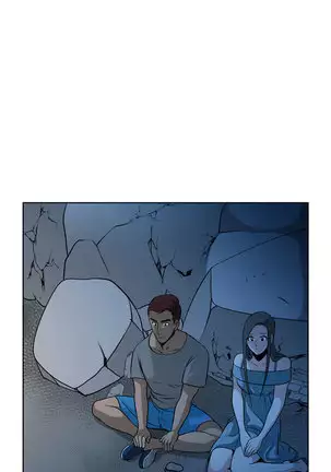 Do you Want to Change Partners Ch.0-28