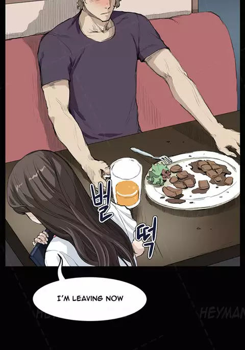Si-Eun Ch.1-36