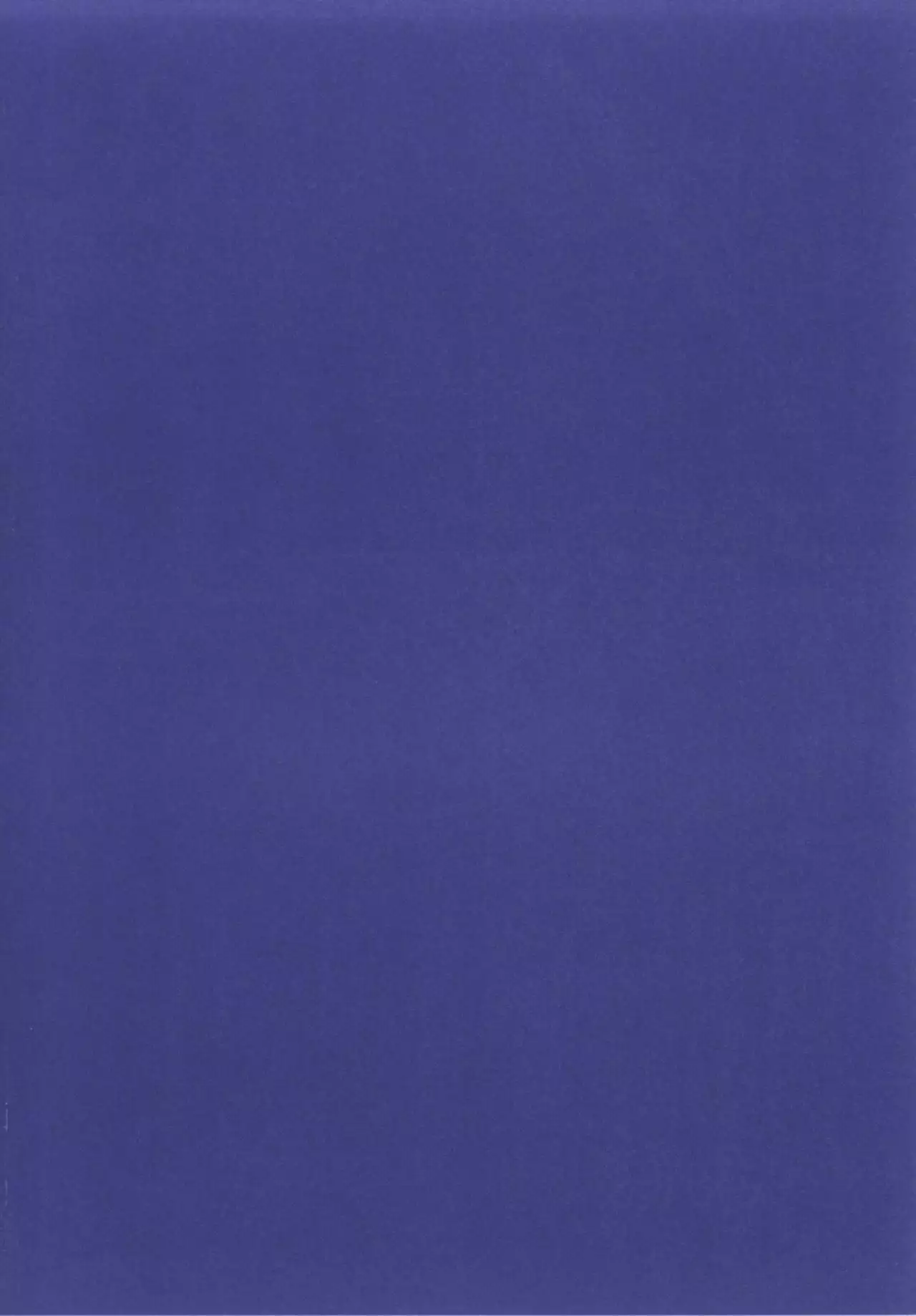 Aichizm -Senpai Aichi Sairokushuu 2-