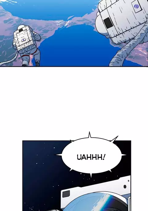 Refrain Love Ch.1-30