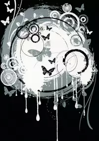 (COMIC1☆11) [Alemateorema (Kobayashi Youkoh)] GARIGARI 84 (Fate/Grand Order)