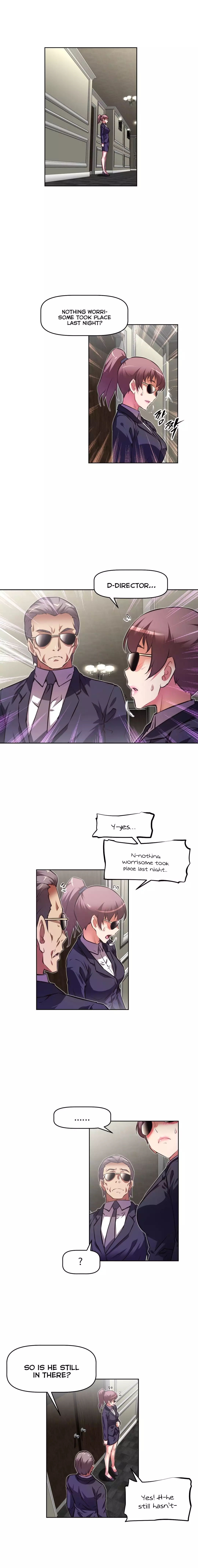 Brawling Go Ch.76-125