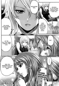 [Miyahara Ayumu] Hammer Mermaid [English] [PROzess & Japanzai]