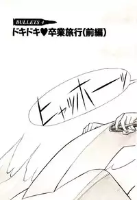 [Dai 25 Hohei Shidan] Towns Sweeper