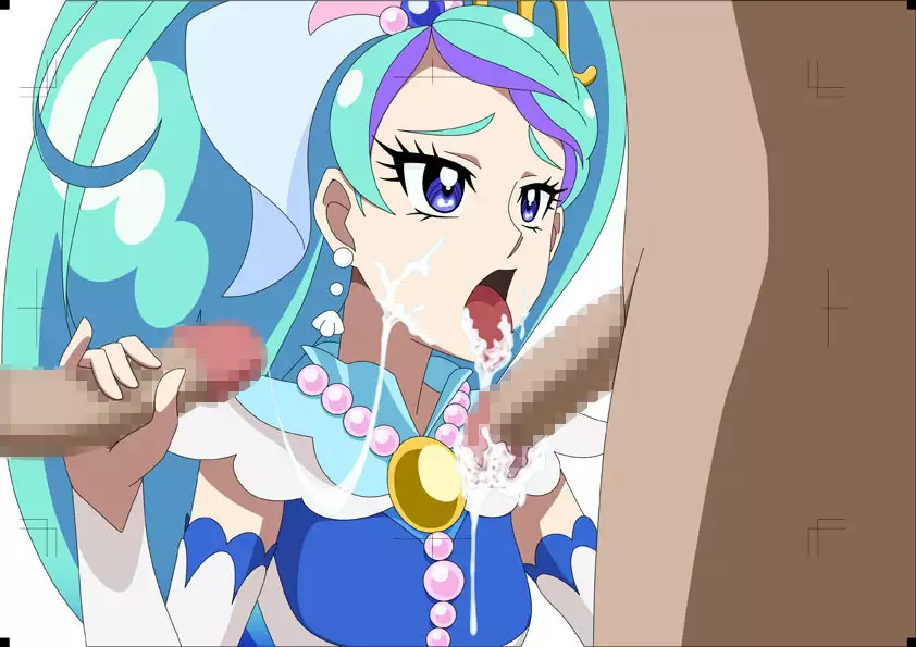 Princess Little Room