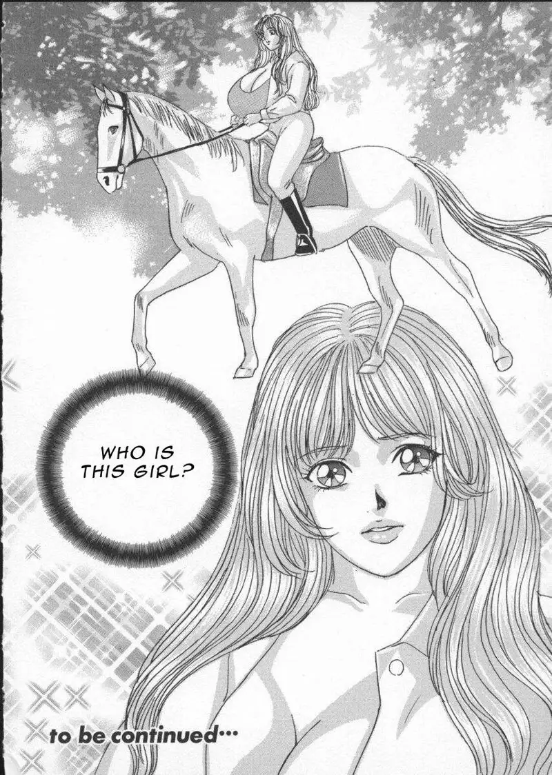 Blue Eyes 03 Chapter15