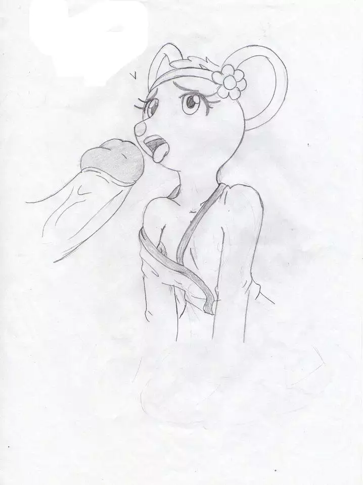 artist - Principe riccardo