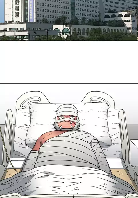 Refrain Love Ch.1-30