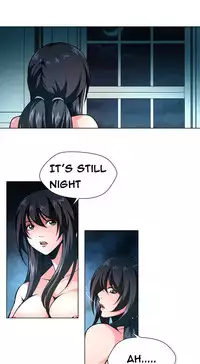 [Fantastic Whale] Twin Slave Ch.1-33 (English) (Ongoing)