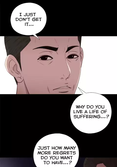 Girl Next Door Ch.1-36