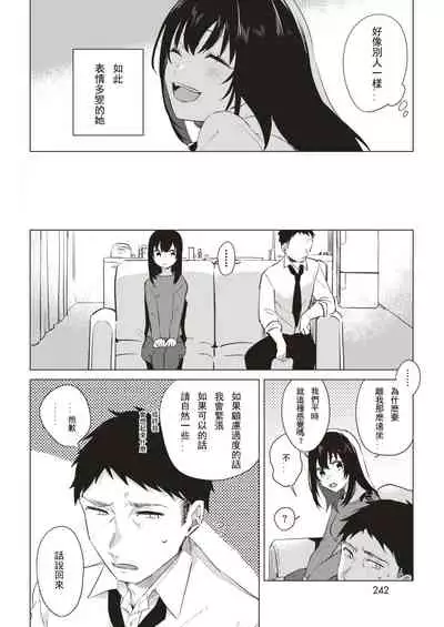 [ニイマルユウ] メモリーラプス