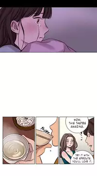 [Ramjak] Atonement Camp Ch.1-34 (English) (Ongoing)