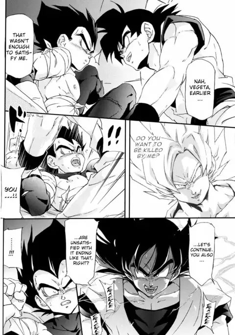 Kemono-tachi wa Furusato o Mezasu | Beast Seek a Birthplace