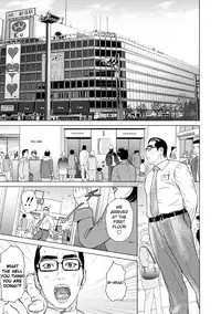 [Hyji] Asemizu Onna | Sweaty Women [English] {Sandwhale}