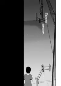 [Yadokugaeru (Locon)] Natsu no Takenawa [Digital]