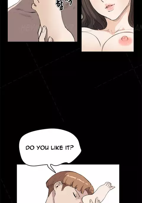 Si-Eun Ch.1-36