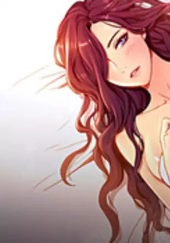 [PINKO] Scandal of the Witch Ch.1-12 (English) (Ongoing)