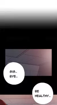 Girl Next Door Ch.1-29 (English) (Ongoing)