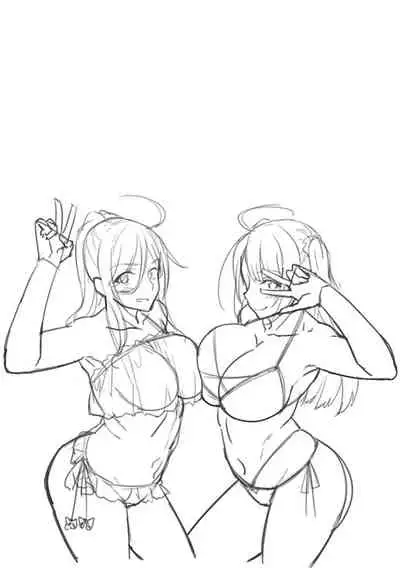 [Hiroya] Haruiro Kanojo [Digital]