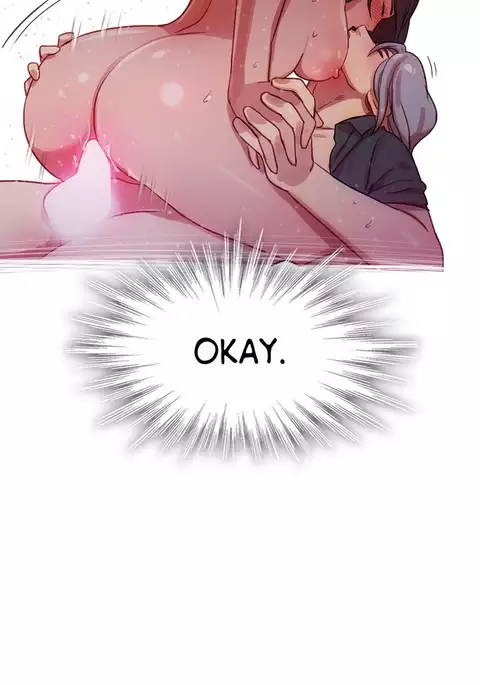 Scandal of the Witch Ch.1-32