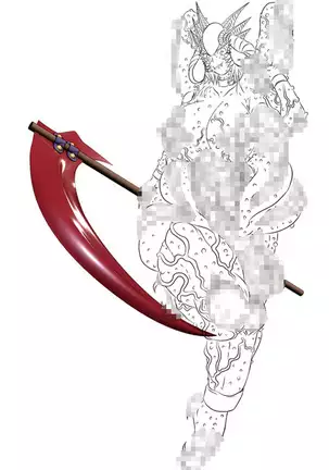 2 CARAT Old Collection