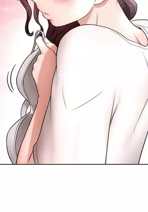 Sexercise Ch. 1-43