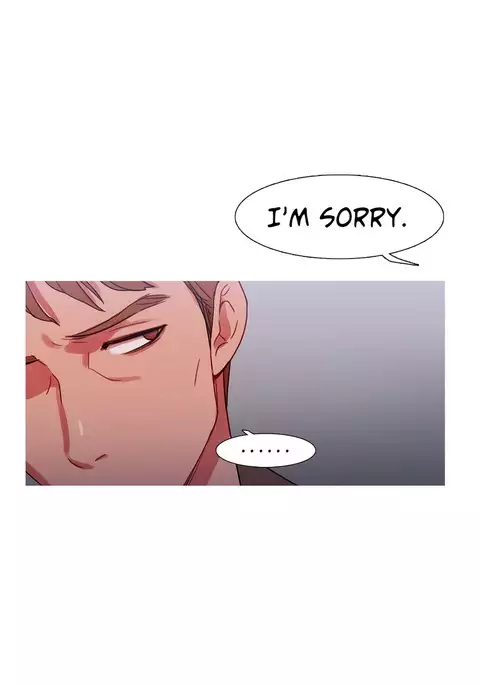 Scandal of the Witch Ch.1-25