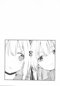 (C93) [TOZAN:BU (Fujiyama)] TOZAN:BU Soushuuhen (Various)