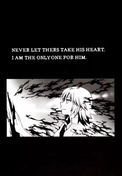 Erodōninshi de manabu jitsuyō eigo vol.1