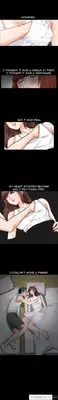 [Liangshan Bo] Seduction Ch.1-38 (English) (YoManga) (Ongoing)
