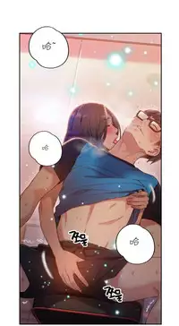 [Park Hyeongjun] Sweet Guy Ch.22-38 (Chinese)