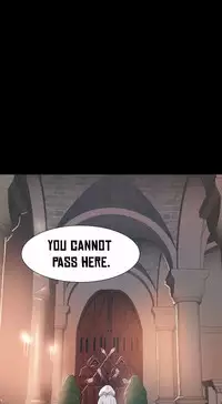 [Getty] Siren Ch.0-13 (English) (YoManga) (Ongoing)