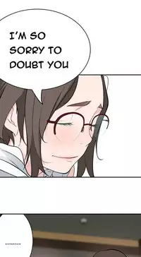 Tissue Thieves Ch.1-22 (English) (Ongoing)