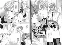 B-BOY Phoenix 13 Tenishoku Tokushū