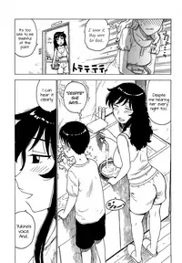 [Karma Tatsurou] Yonayona | Night After Night [English] {Axalon}