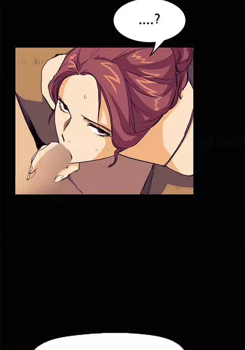 Si-Eun Ch.1-36