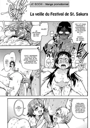 Peace Hame! Jou (decensored)