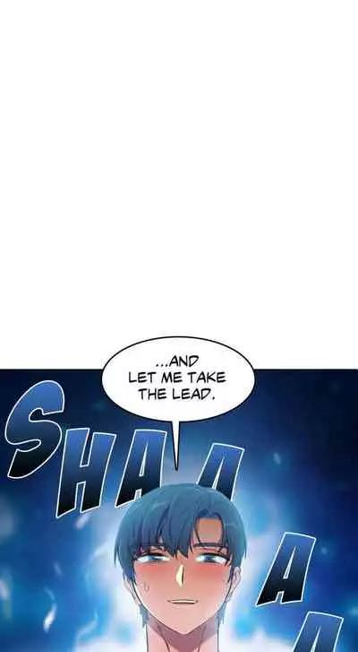 HERO MANAGER Ch. 1-16