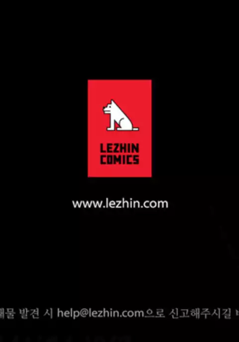 Perfect Half Ch.1-34