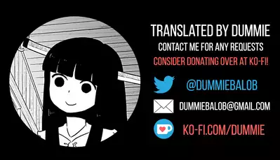 [Himadara] Sennou Saretenai Oneshota ppoi Manga [English] [Dummie]