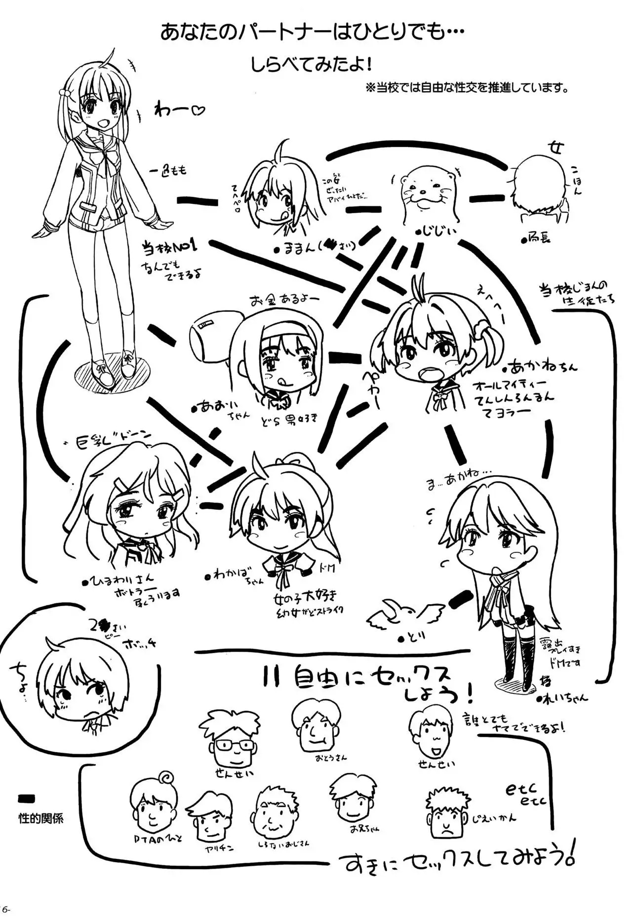 Tokorode kono Choco、Are wo Image Suruwayone…