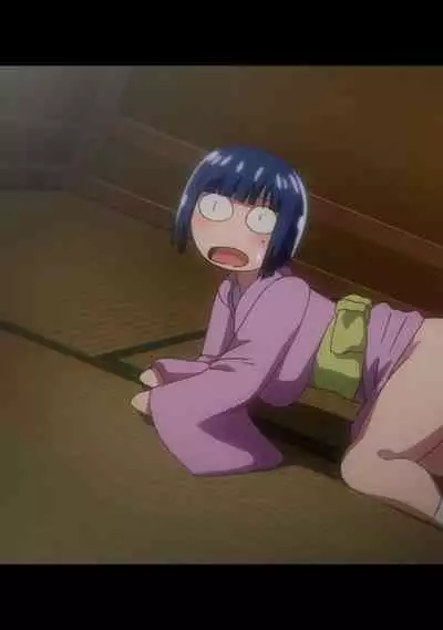 COMIC Ananga Ranga Vol. 83